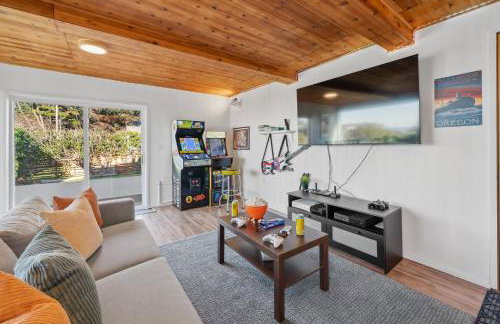 Treasure Hideaway - Foto 33