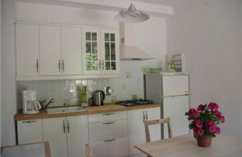 CASA LA TORRE un castello alle porte di Firenze - Photo 12