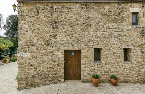 Casa Rural Mas Fuselles - Photo 20