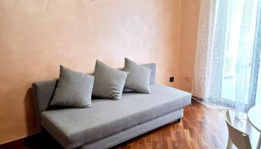 Appartamento Civico 316 - Foto 3