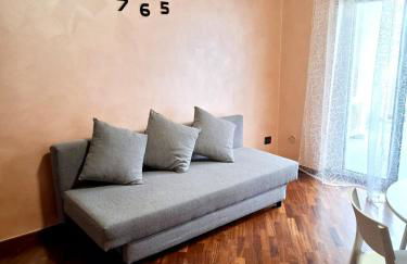 Appartamento Civico 316 - Foto 3