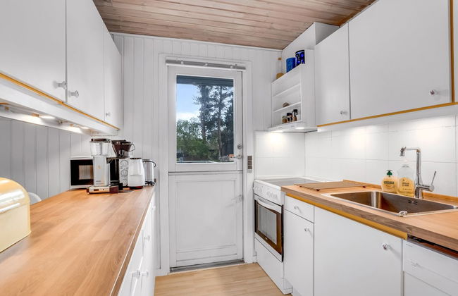 "Asmine" - 670m from the sea - Foto 24