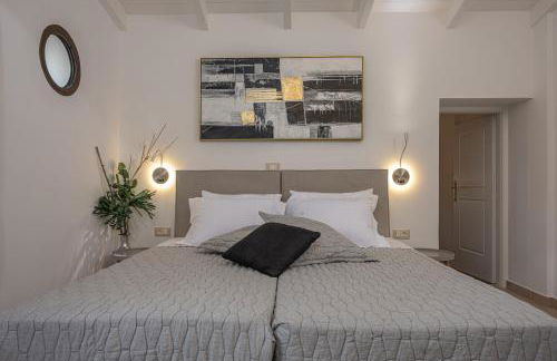 Terra Nostra Mansion Zakynthos - Foto 11