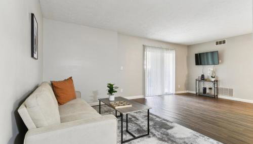 400 winchester 601l 2 Bed 2 Bath Newly Furnished - Foto 2