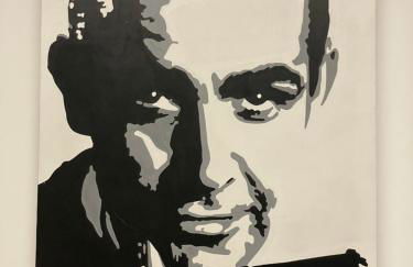 PIO X Apartments Treviso - Foto 46