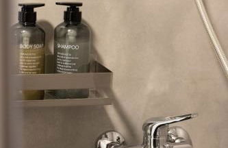 Design Suite Frankfurt - Foto 36