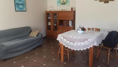 Cuore del Cilento - Foto 3