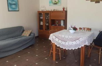 Cuore del Cilento - Foto 3