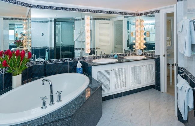 Reeds House 1 by Blue Sky Luxury - Foto 43