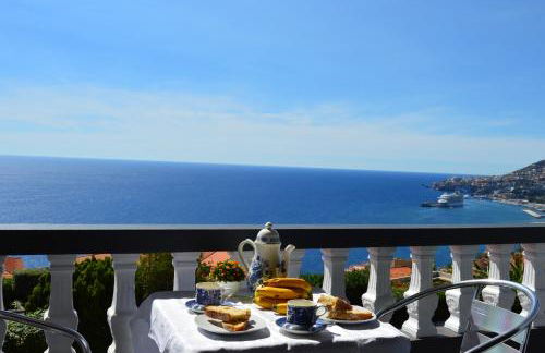 Charming Apartments in Funchal - São Gonçalo - Foto 4