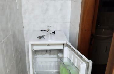 Pousada Bela Vista 1 - Foto 17