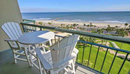 San Luis 934 - Luis Landing - Foto 2