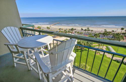 San Luis 934 - Luis Landing - Foto 2