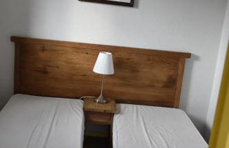 Résidence Les Adrets de Peyragudes - Foto 45