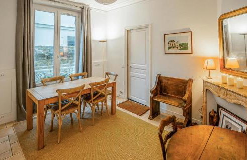 Charmante Maison De Ville - Foto 7
