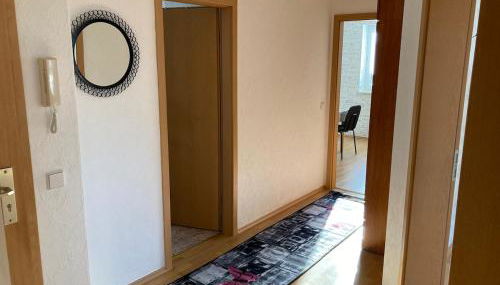 FEWO scudici - Foto 3