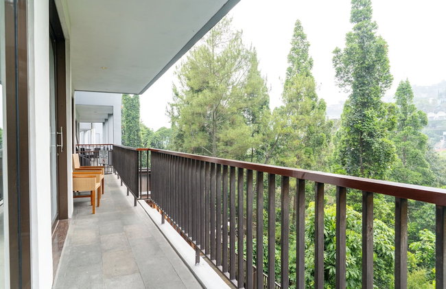 Tulip Hill View Villa 6 BR Heated Pool Movie Room - Foto 12