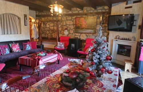 Matinas House - Foto 16