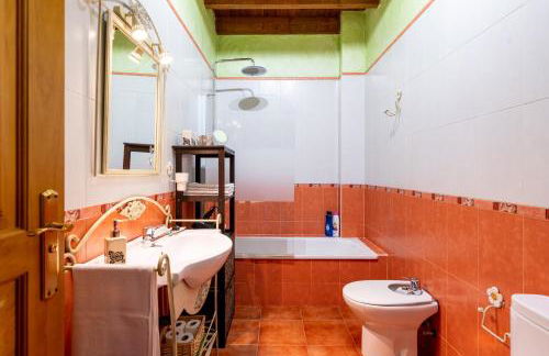 vll Vivienda rural a las puertas de Doñana - Foto 27