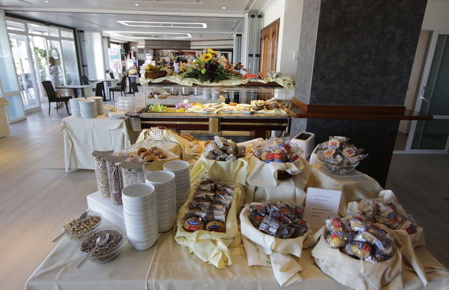 Apartamentos La Kiki - Foto 15