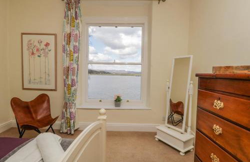 Crow's Nest - Photo 43