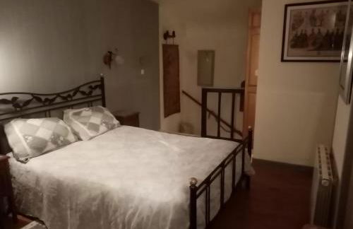 Les écuries des Princesses - Photo 20