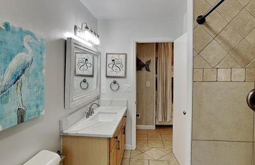 The Riggings H2 - Photo 4