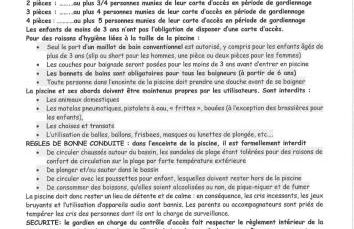 Palais des domes - Foto 35