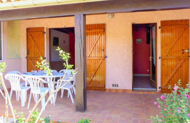 Les Colombes - Foto 3