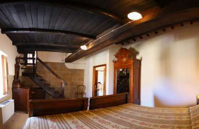 La Rocca - Palazzo Pallotti - Foto 38