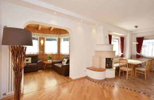 Majon d'Aisciuda - Foto 40