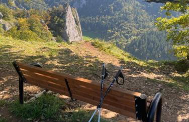 Ferienwohnung Jardin de lavande - Foto 25