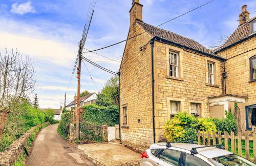 Finest Retreats - Hendy Cottage - Foto 6