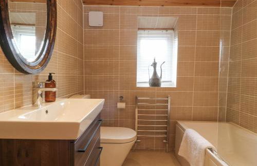 Artisan Lodge - Foto 22