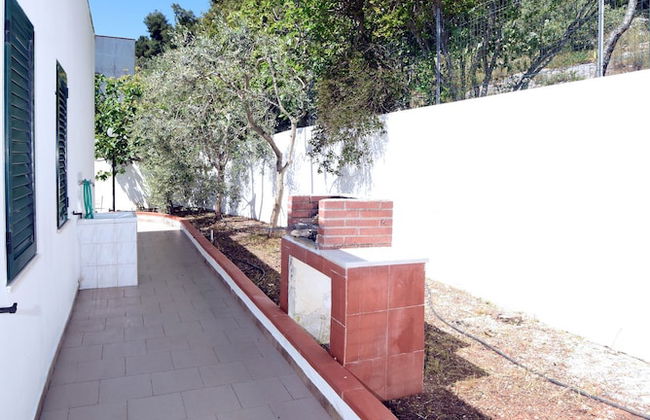 Peschici Mare - Foto 31