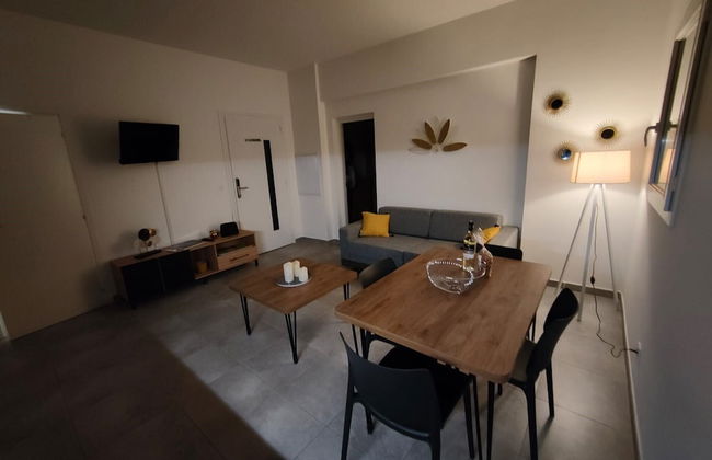 les hameaux de saint cyprien - Foto 15