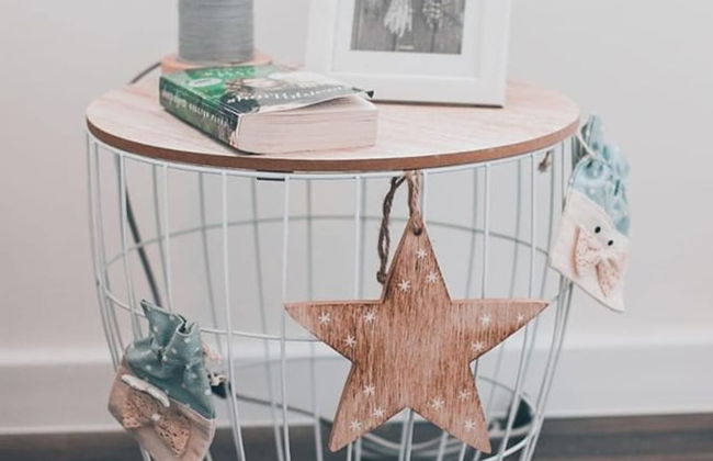 Apartment Dogan - Foto 8