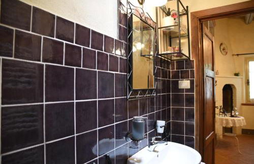 Agriturismo Poggio ai Legni - Foto 44