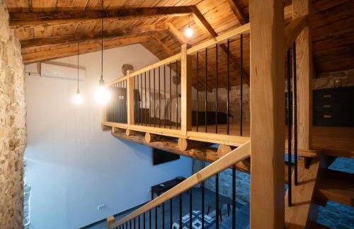 Villa Jokić Dvori - Foto 67