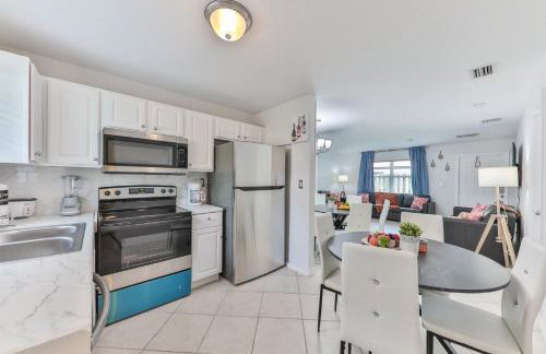 Fort Lauderdale Family Bestseller - Foto 21