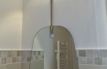 Face à la mer en première ligne pour 6 personnes avec Ménage Linge et Wifi - Foto 29