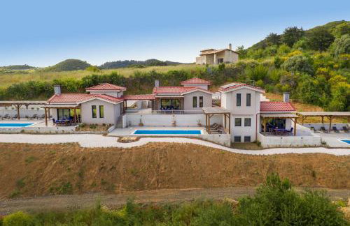 Serenity Villas - Photo 6