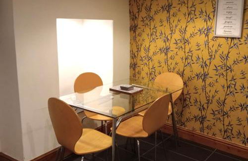 Bwthyn Bach (Tiny Cottage) - Foto 8