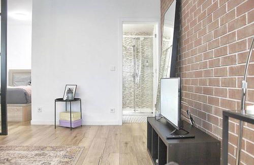 Arrábida Luxury Studio - Foto 17