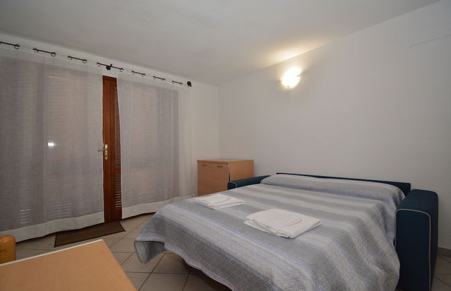 Citai Apartment - Foto 57