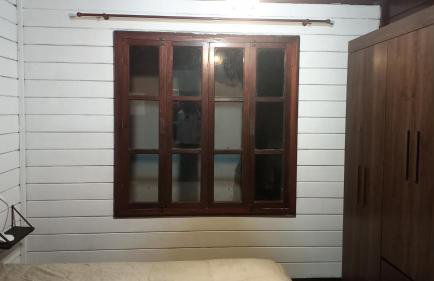 SÍTIO ALTO DA COLINA - Foto 17