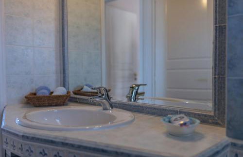 Nostalgia Seaview House - Foto 25