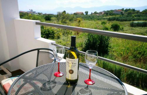 Apartments Orest - Foto 6