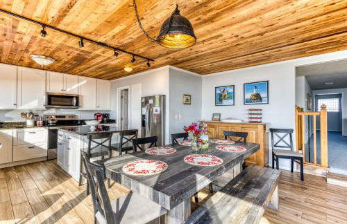 Neskowin Beach Escape - Foto 27