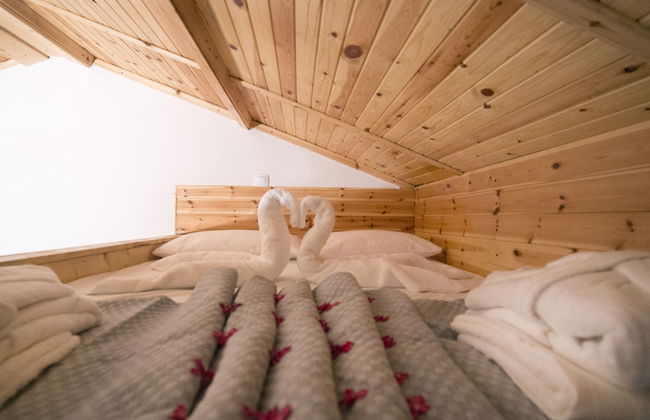 Captain Ikaros - Foto 5